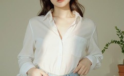 夜里十大禁用短视频软件免费